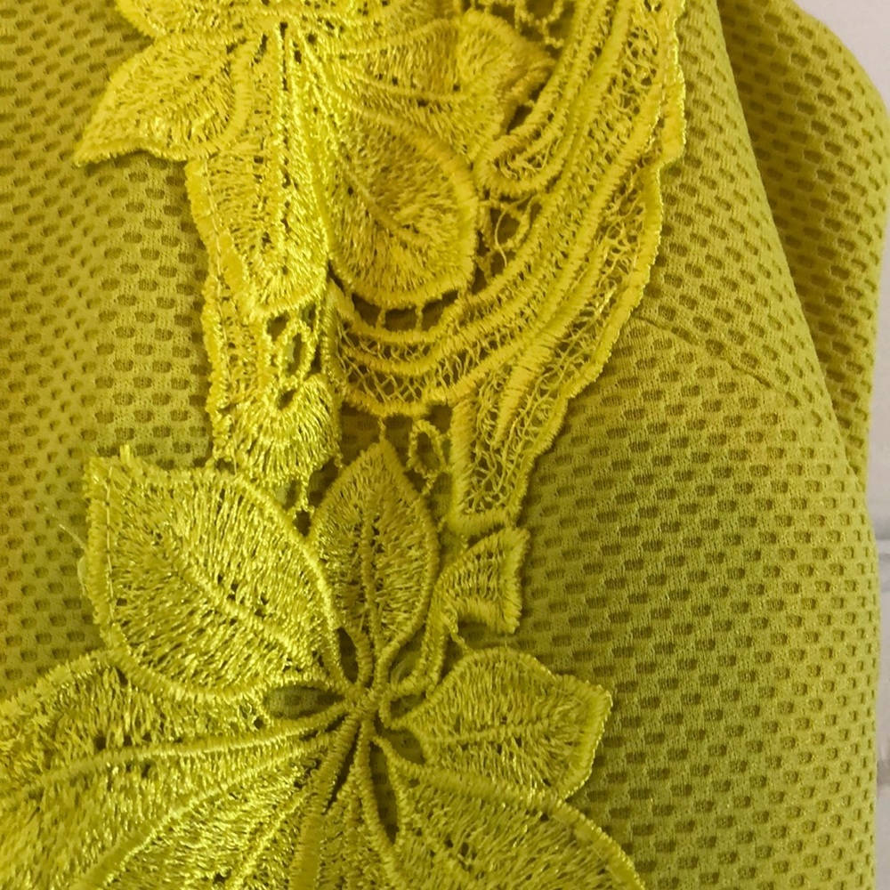 Dress - Picture 2 of 5
